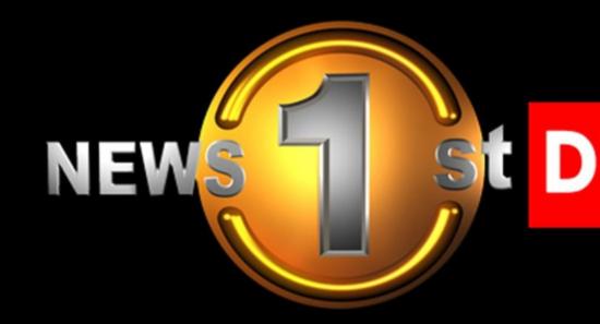 Subscribe to @newsfirst.english on YouTube